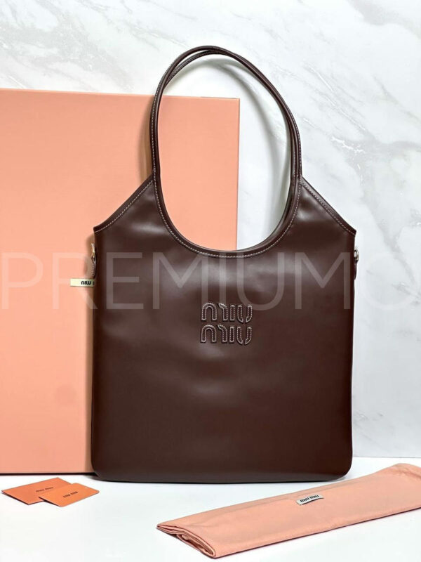 Miu Miu сумка PR733361