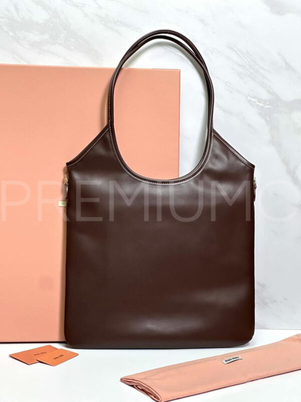 Miu Miu сумка PR733361 2