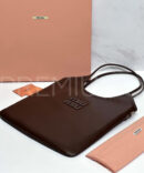 Miu Miu сумка PR733361 25
