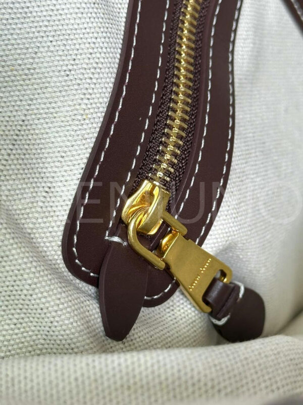 Miu Miu сумка PR733361 20