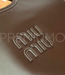 Miu Miu сумка PR733361 36