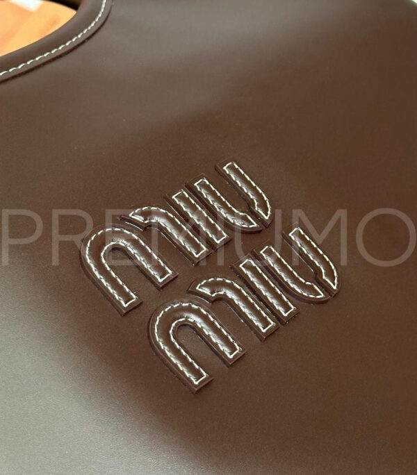Miu Miu сумка PR733361 16
