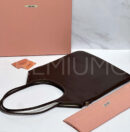 Miu Miu сумка PR733361 27