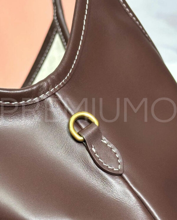 Miu Miu сумка PR733361 18
