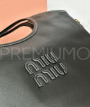 Miu Miu сумка PR306799 14