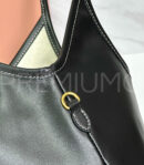Miu Miu сумка PR306799 17