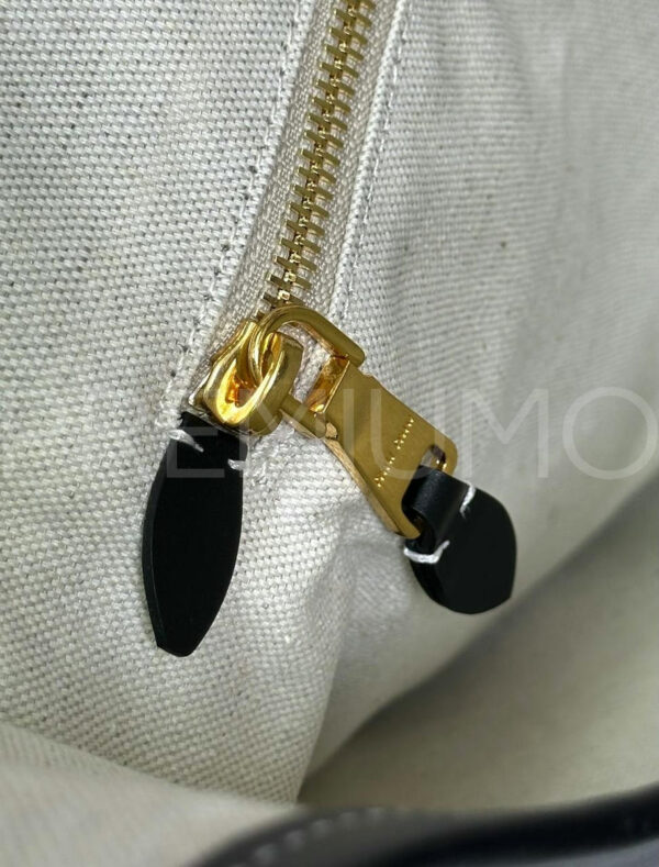 Miu Miu сумка PR306799 9