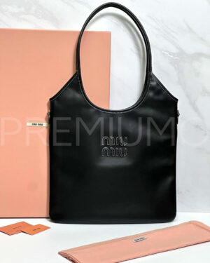 Miu Miu сумка PR306799