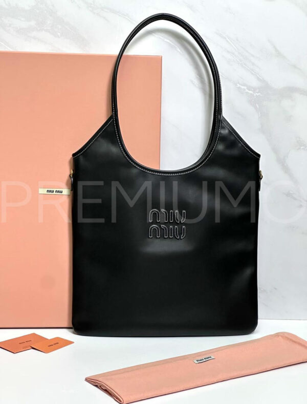 Miu Miu сумка PR306799