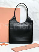 Miu Miu сумка PR306799 12
