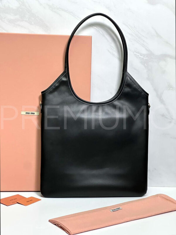 Miu Miu сумка PR306799 2
