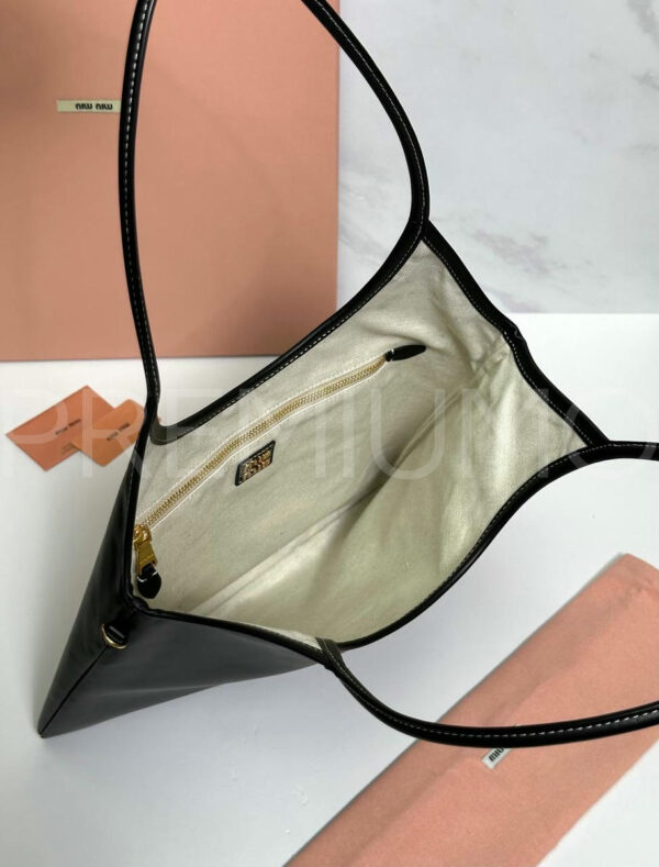 Miu Miu сумка PR306799 3