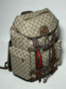 Gucci рюкзак PR916132 8