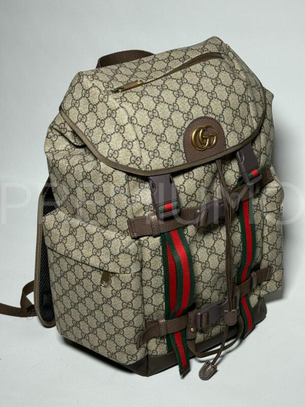 Gucci рюкзак PR916132 2