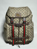 Gucci рюкзак PR916132 7