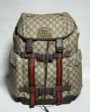 Gucci рюкзак PR916132