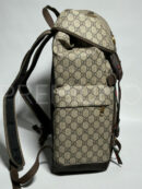 Gucci рюкзак PR916132 9