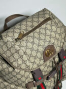 Gucci рюкзак PR916132 10