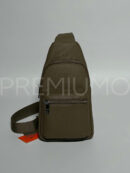 Hermes рюкзак PR278066 6