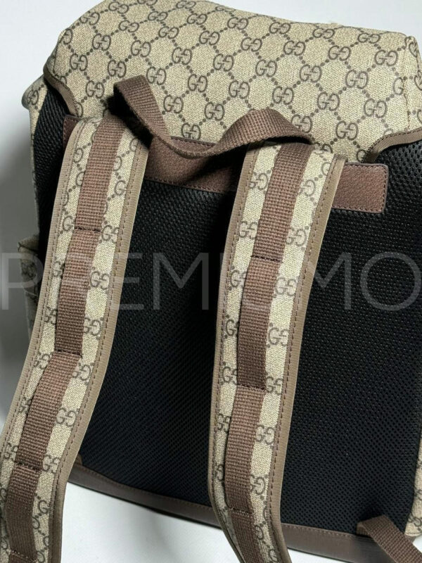 Gucci рюкзак PR916132 5