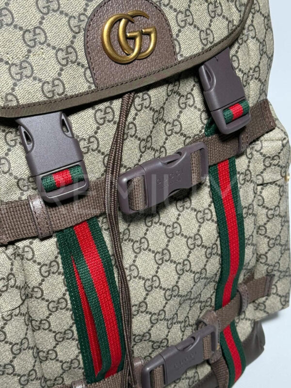 Gucci рюкзак PR916132 6