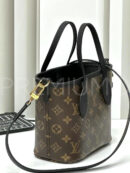 Louis Vuitton сумка PR342020 20