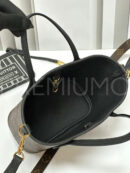 Louis Vuitton сумка PR342020 21