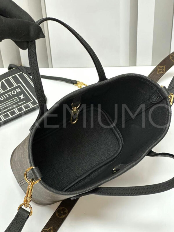 Louis Vuitton сумка PR342020 6
