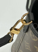 Louis Vuitton сумка PR342020 22