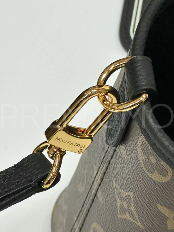 Louis Vuitton сумка PR342020 7
