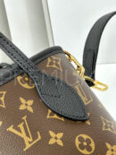 Louis Vuitton сумка PR342020 23