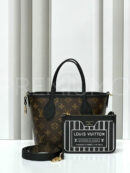 Louis Vuitton сумка PR342020 16