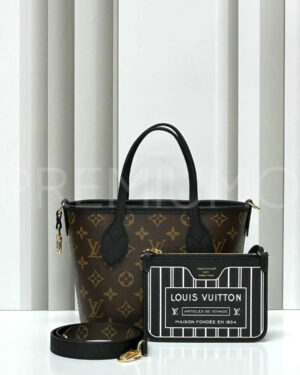 Louis Vuitton сумка PR342020