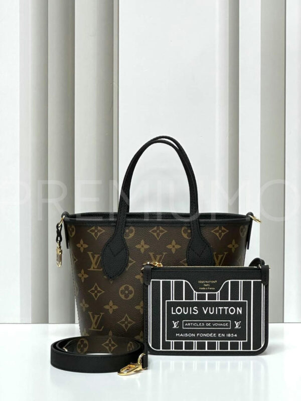 Louis Vuitton сумка PR342020