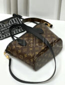 Louis Vuitton сумка PR342020 19