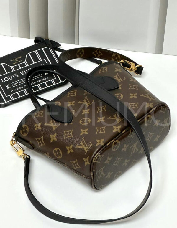 Louis Vuitton сумка PR342020 4