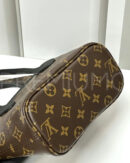 Louis Vuitton сумка PR342020 24