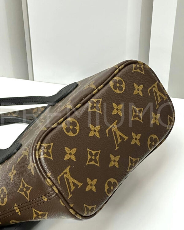 Louis Vuitton сумка PR342020 9