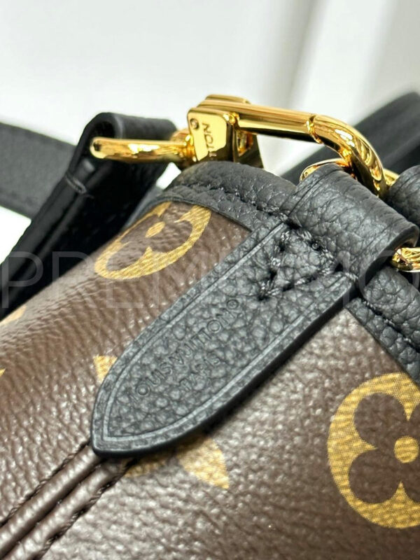 Louis Vuitton сумка PR342020 10