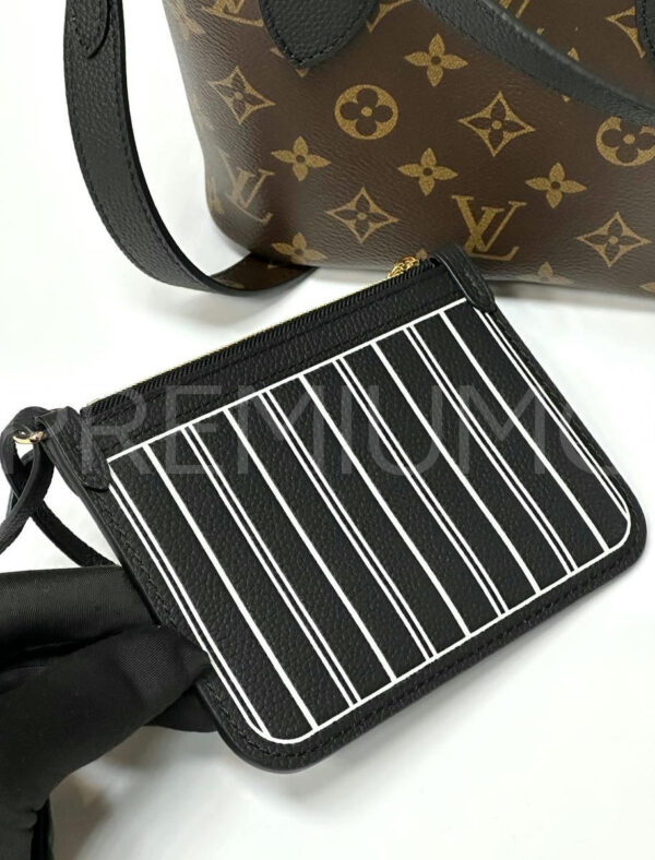 Louis Vuitton сумка PR342020 15
