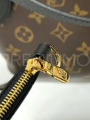 Louis Vuitton сумка PR342020 27