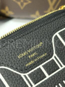 Louis Vuitton сумка PR342020 28