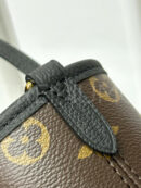 Louis Vuitton сумка PR342020 29