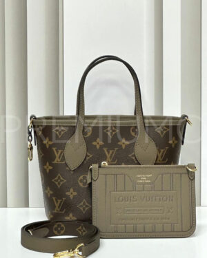 Louis Vuitton сумка PR157372