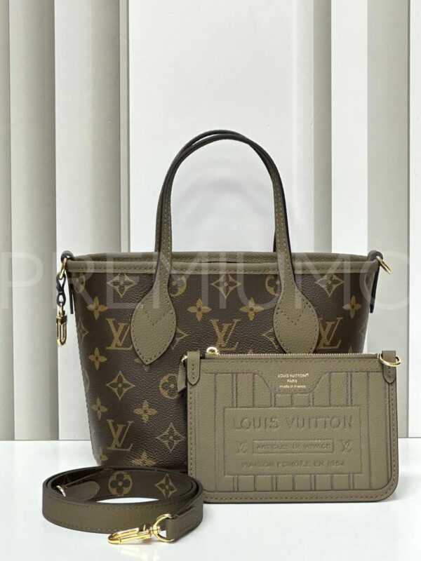 Louis Vuitton сумка PR157372