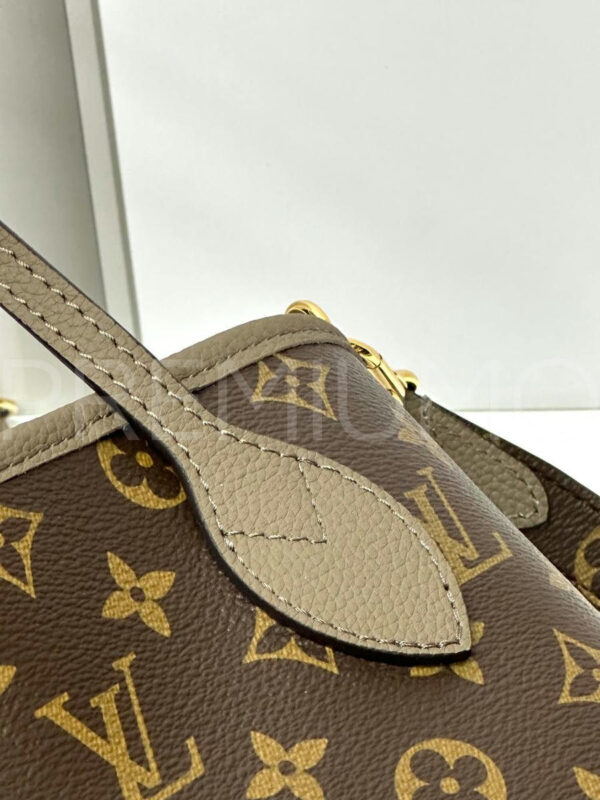 Louis Vuitton сумка PR157372 8