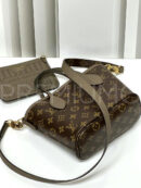 Louis Vuitton сумка PR157372 19