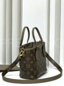 Louis Vuitton сумка PR157372 20