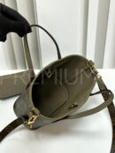 Louis Vuitton сумка PR157372 21