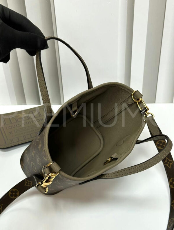 Louis Vuitton сумка PR157372 6